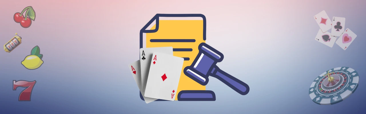 Online poker i norge