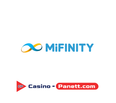 Onlive MiFinity casinos