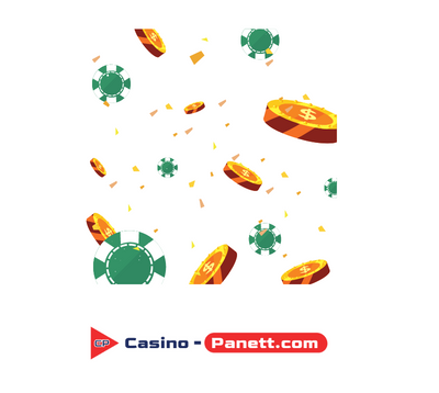 Nye casino online i Norge