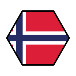Quickspin i Norge