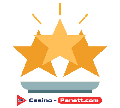 Online casino velkomstbonus