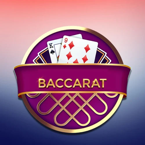 Baccarat online i norge