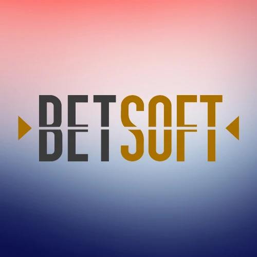 Betsoft casino i norge