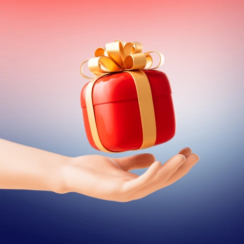 Casino velkomstbonus i norge