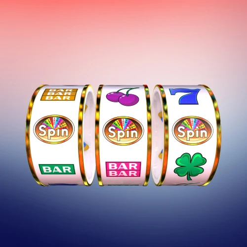 Gratis spinn ingen innskudd