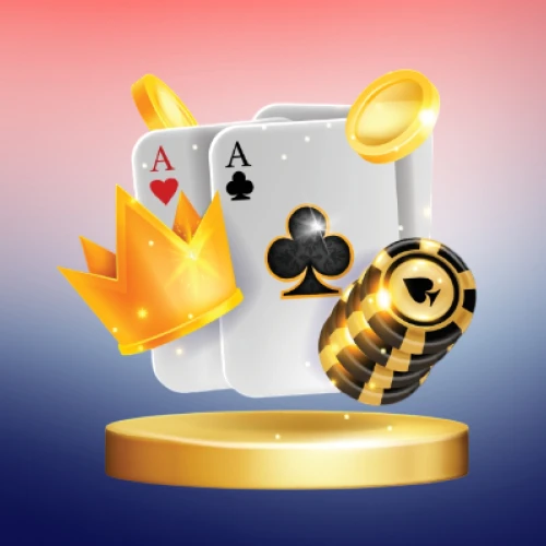 Live casinoer i norge