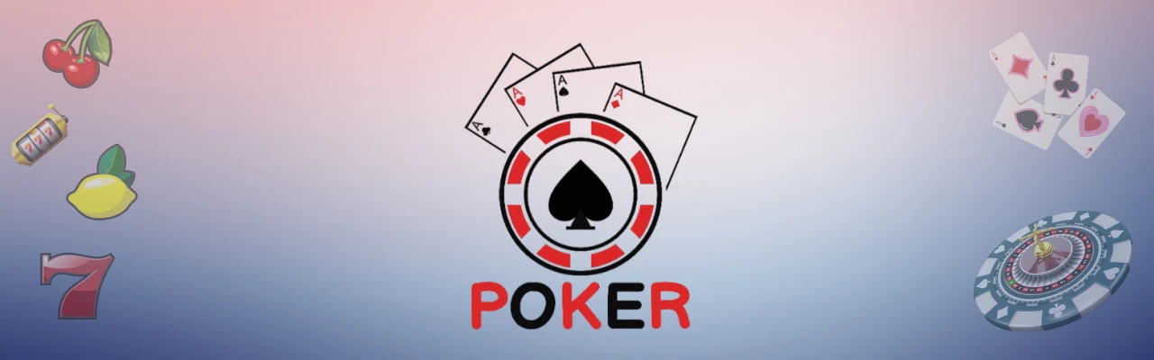 Live poker tips