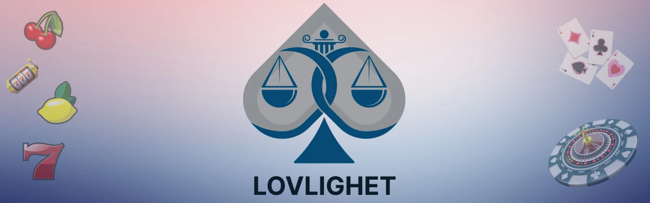 Mobil casinoer i norge