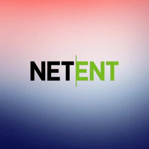 Netent casino i norge