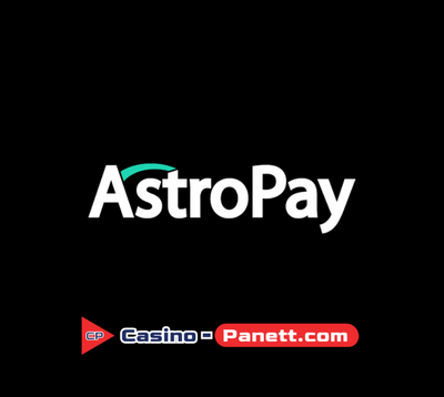 Online AstroPay Casinos