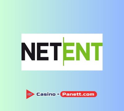 Beste NetEnt Casino