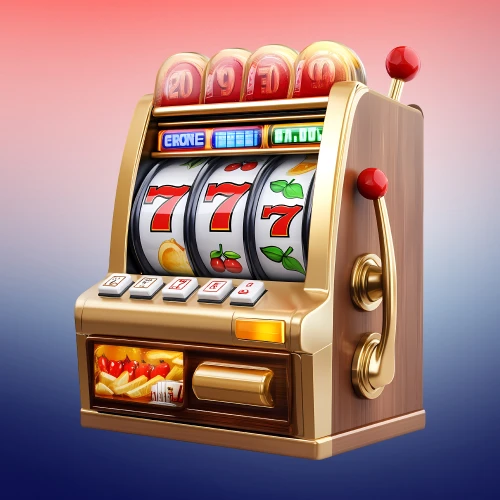 Spilleautomater i norge