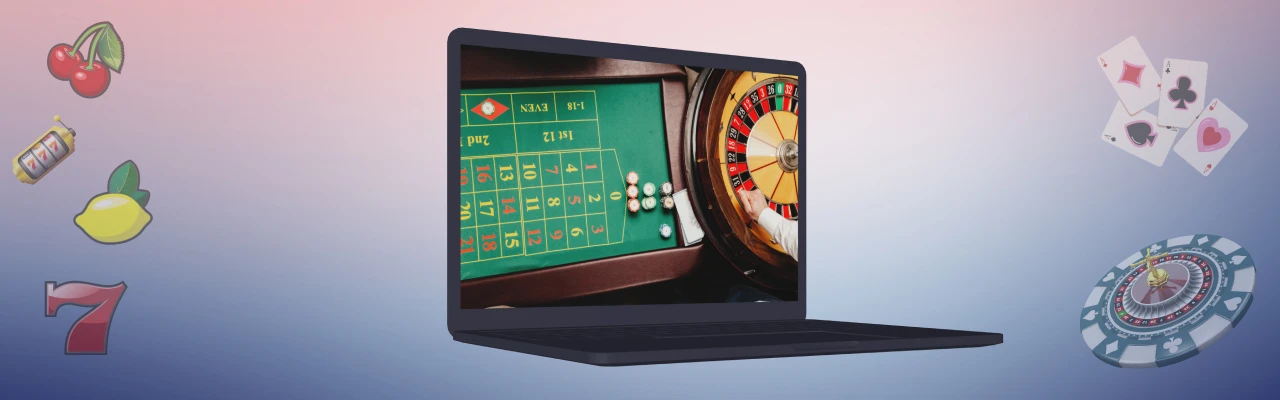 Tips for spille live roulette