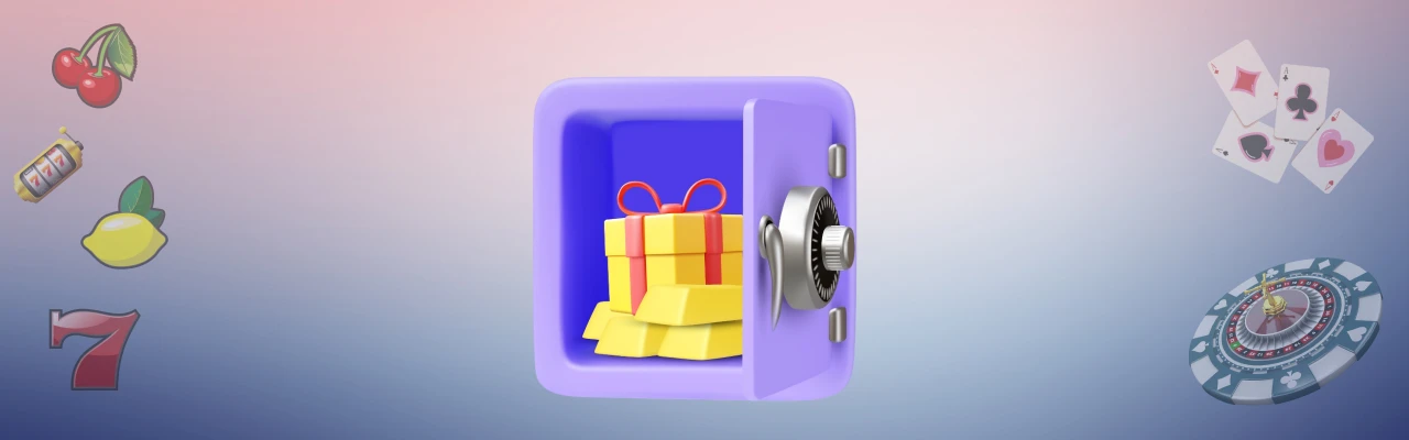 Vilkår og betingelser for bonuser ingen innskudd