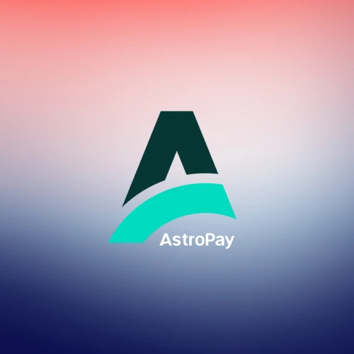Astropay casinos i norge