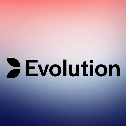 Casino evolution gaming