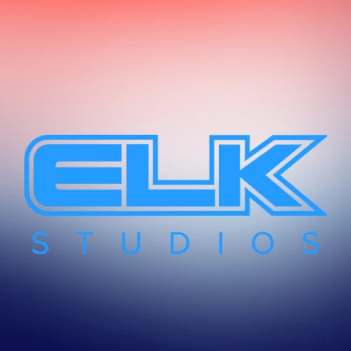 Elk studios casino i norge
