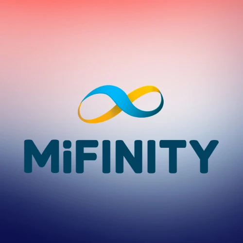 Mifinity casinos i norge
