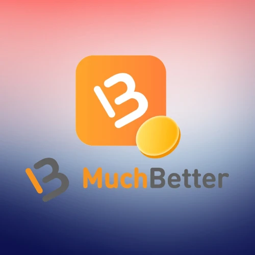 Muchbetter casinos i norge