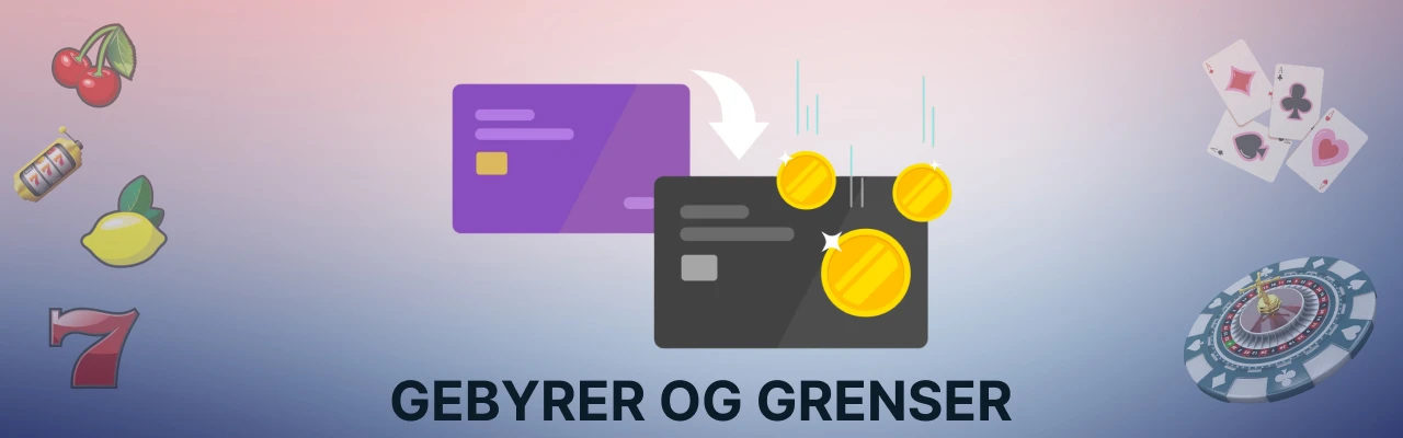 Muchbetter transaksjoner