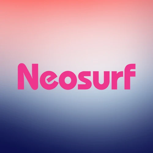 Neosurf casino