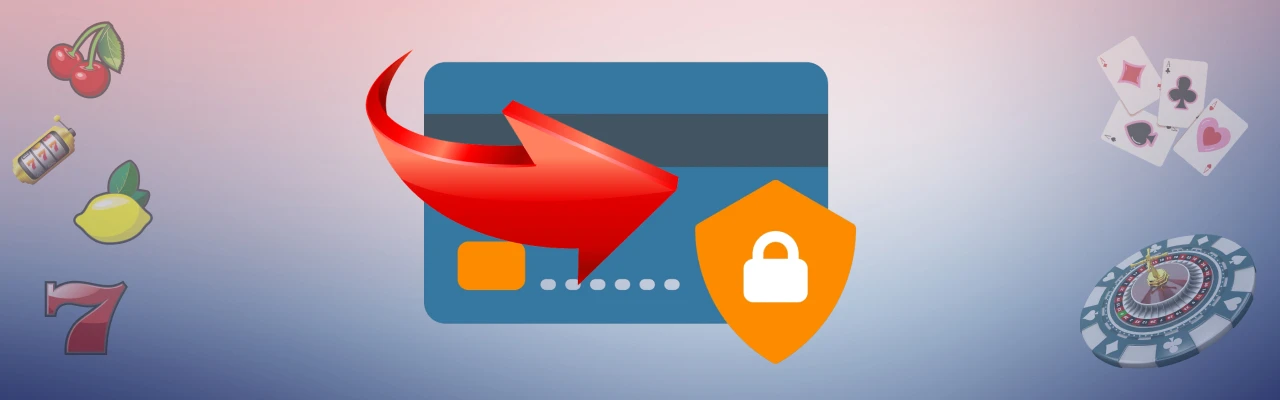 Norske revolut casinoer