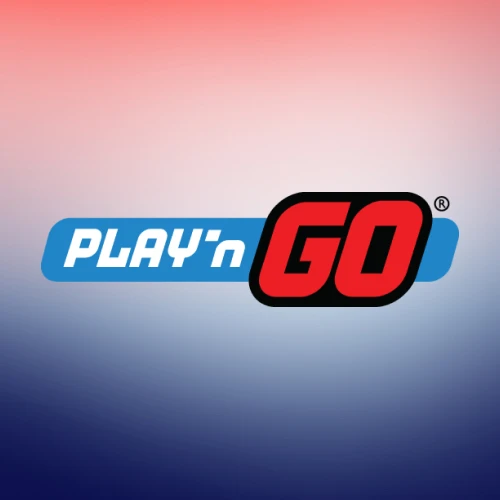 Playn go casinoer i norge