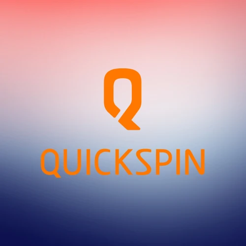 Quickspin casinoer