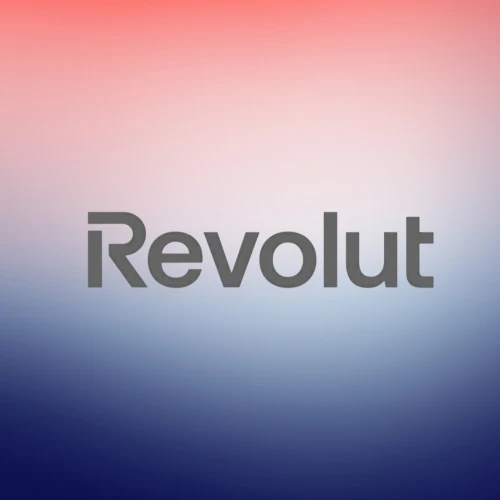 Revolut casinoer i norge
