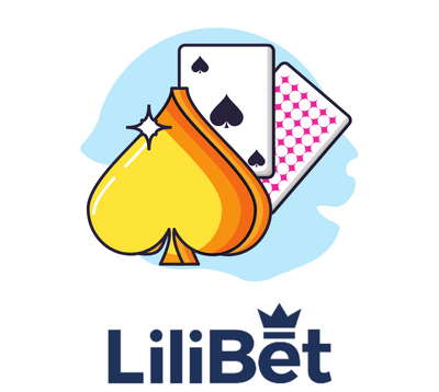 Lilibet casino norge
