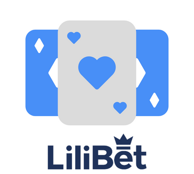Lilibet mobil app
