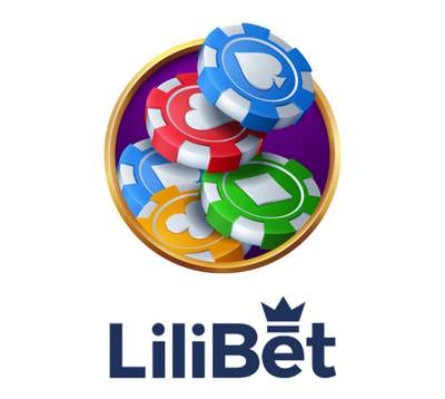 Lilibet Live Casinospill
