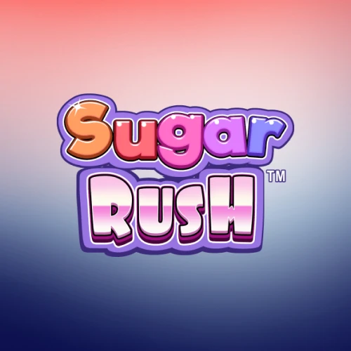 Spilleautomaten sugar rush