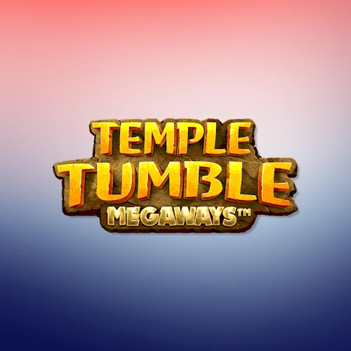 Spilleautomaten temple tumble megaways