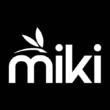 Miki anmeldelse