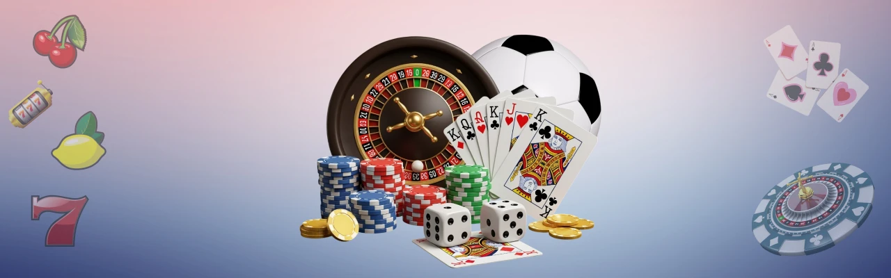 Miki casino