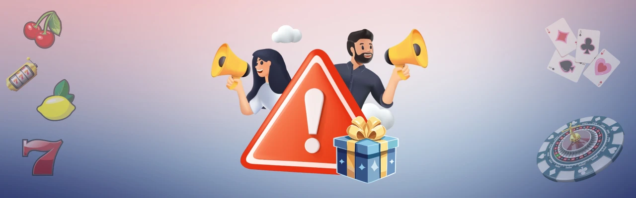 Lilibet bonus i norge