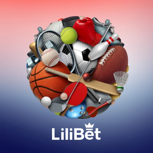 Lilibet odds