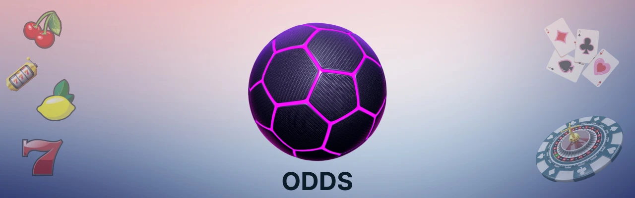 Spill på sport odds på lilibet