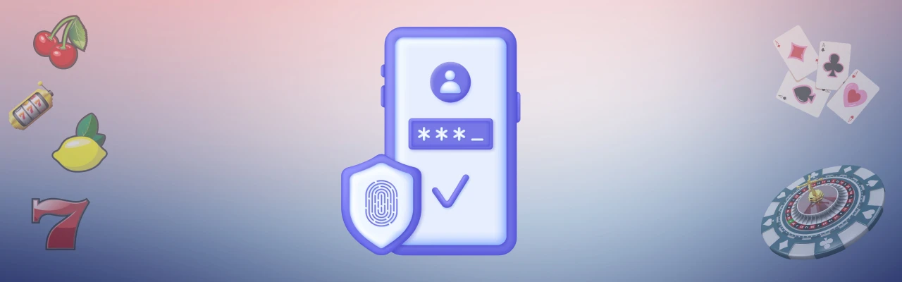 Miki log inn pâ mobilen
