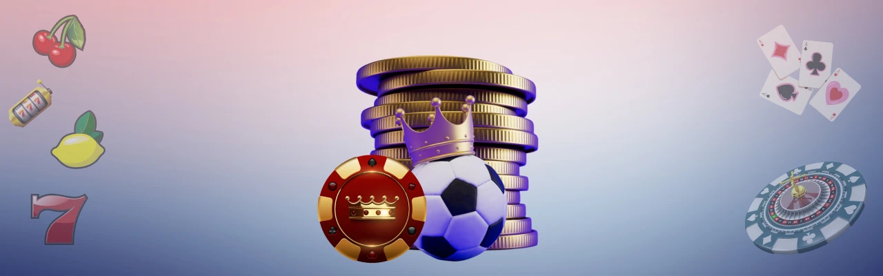 Oddsen på miki online kasino