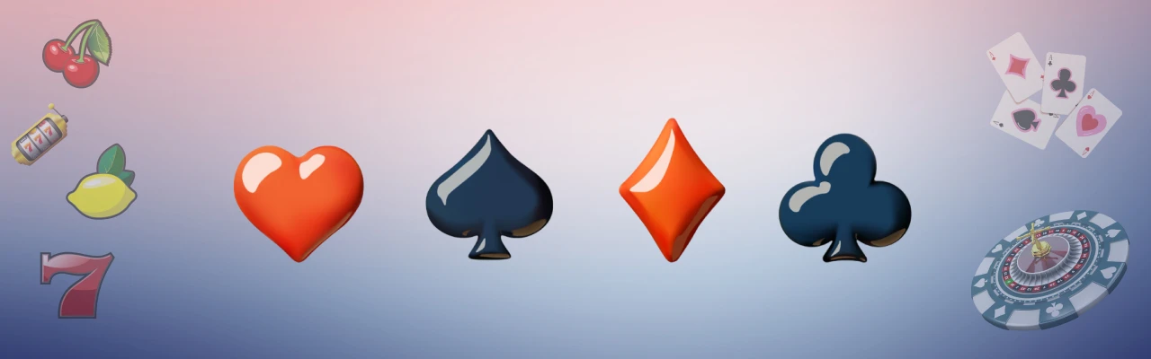 Fordelene med live casino spill